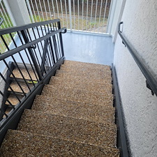 Professional-Building-Washing-Services-in-Oviedo-FL 5